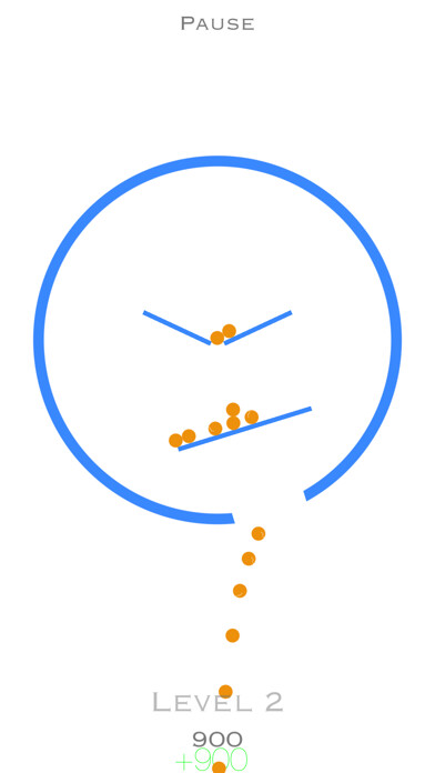 Emulate iPhone app Circularcular using MyAndroid Emulate iPhone app Circularcular using MyAndroid
