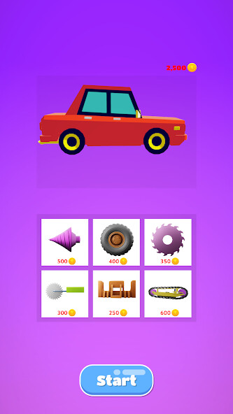 Run android online APK Circular Damage from MyAndroid or emulate Circular Damage using MyAndroid Run android online APK Circular Damage from MyAndroid or emulate Circular Damage using MyAndroid