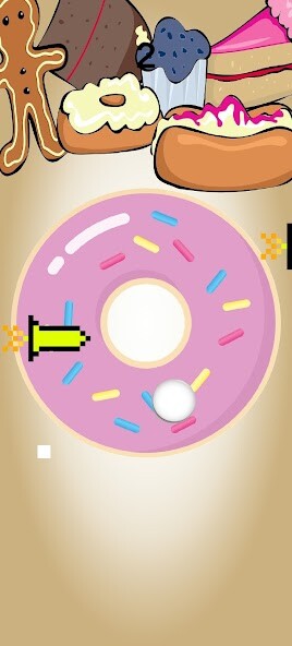 Run android online APK Circularity - Donut Game from MyAndroid or emulate Circularity - Donut Game using MyAndroid Run android online APK Circularity - Donut Game from MyAndroid or emulate Circularity - Donut Game using MyAndroid