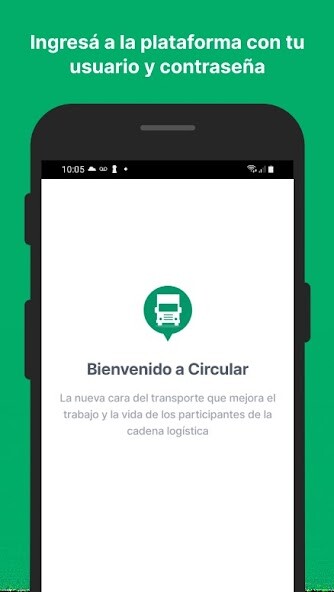 Run android online APK Circular from MyAndroid or emulate Circular using MyAndroid Run android online APK Circular from MyAndroid or emulate Circular using MyAndroid