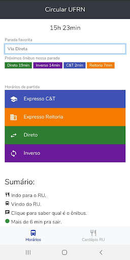 Run android online APK Circular UFRN from MyAndroid or emulate Circular UFRN using MyAndroid Run android online APK Circular UFRN from MyAndroid or emulate Circular UFRN using MyAndroid