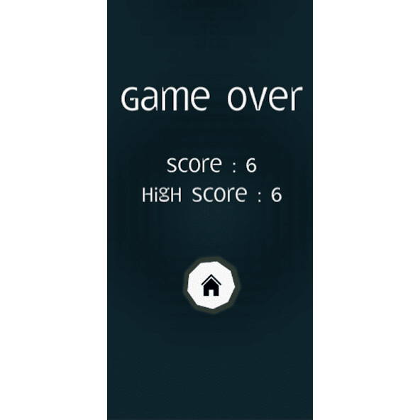 Run android online APK Circulet-endless, offline game from MyAndroid or emulate Circulet-endless, offline game using MyAndroid Run android online APK Circulet-endless, offline game from MyAndroid or emulate Circulet-endless, offline game using MyAndroid