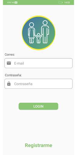 Run android online APK Circulo Familiar from MyAndroid or emulate Circulo Familiar using MyAndroid
