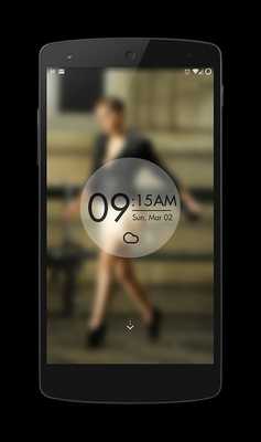 Emulate Android APK Circulus (UCCW) Emulate Android APK Circulus (UCCW)