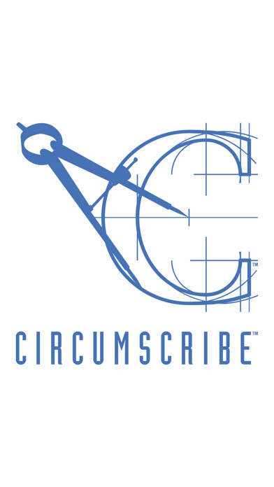 Emulate iPhone app Circumscribe using MyAndroid Emulate iPhone app Circumscribe using MyAndroid