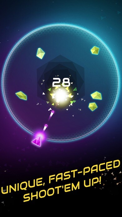 Emulate iPhone app Circuroid using MyAndroid Emulate iPhone app Circuroid using MyAndroid