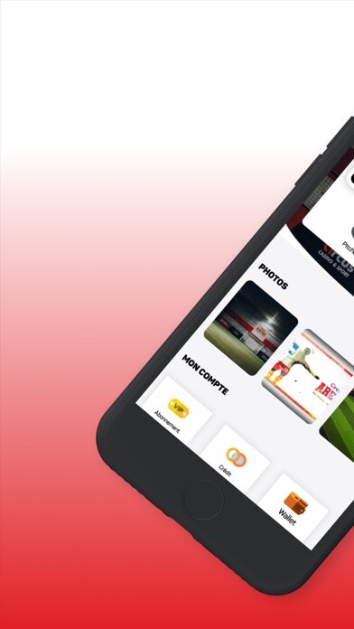 Emulate iPhone app Circus Arena – Indoor Football using MyAndroid Emulate iPhone app Circus Arena – Indoor Football using MyAndroid