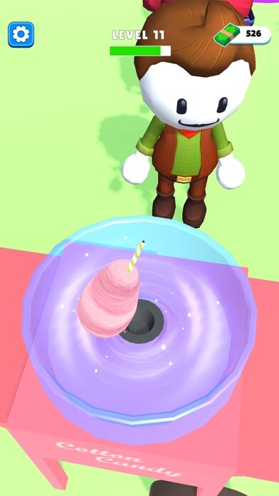 Run android online APK Circus Fun Games 3D from MyAndroid or emulate Circus Fun Games 3D using MyAndroid Run android online APK Circus Fun Games 3D from MyAndroid or emulate Circus Fun Games 3D using MyAndroid