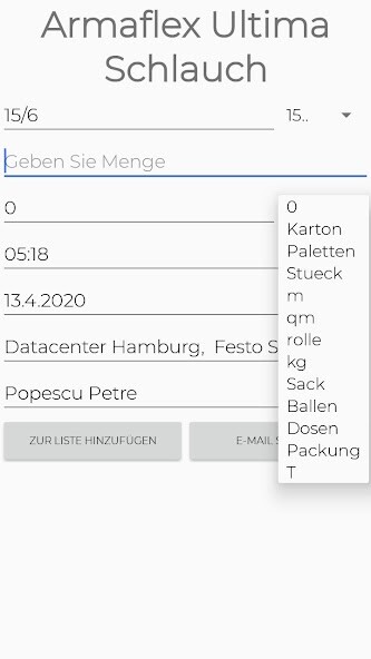 Run android online APK Ciric GmbH from MyAndroid or emulate Ciric GmbH using MyAndroid Run android online APK Ciric GmbH from MyAndroid or emulate Ciric GmbH using MyAndroid