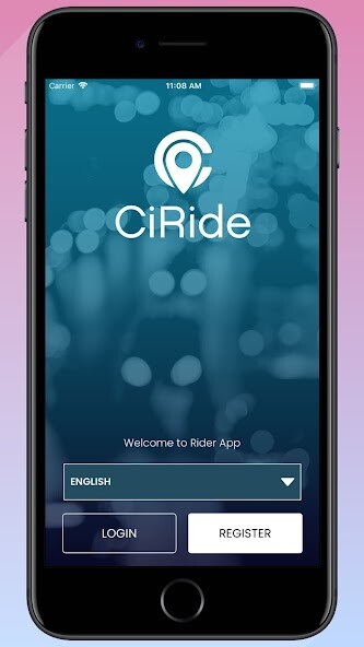 Run android online APK Ciride from MyAndroid or emulate Ciride using MyAndroid Run android online APK Ciride from MyAndroid or emulate Ciride using MyAndroid