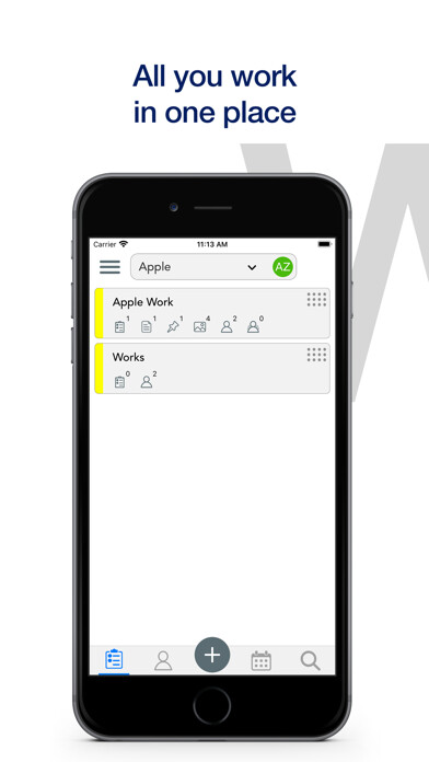 Emulate iPhone app Ciright Works using MyAndroid Emulate iPhone app Ciright Works using MyAndroid