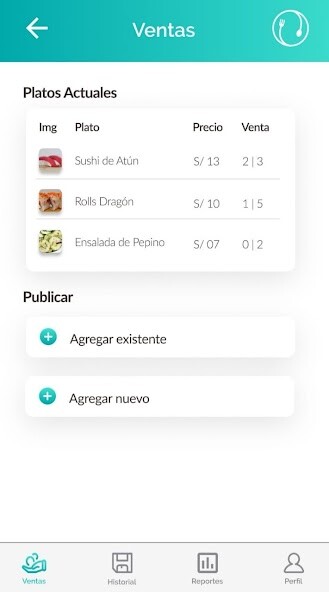 Run android online APK Cirkula para negocios from MyAndroid or emulate Cirkula para negocios using MyAndroid
