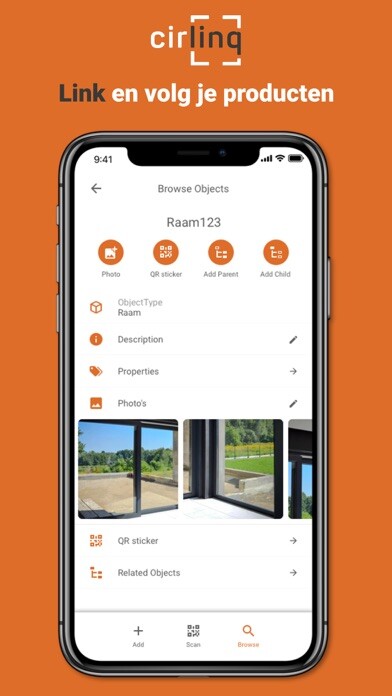 Run android online APK Cirlinq from MyAndroid or emulate Cirlinq using MyAndroid Run android online APK Cirlinq from MyAndroid or emulate Cirlinq using MyAndroid