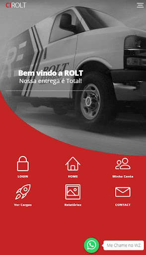 Run android online APK CIROLT from MyAndroid or emulate CIROLT using MyAndroid
