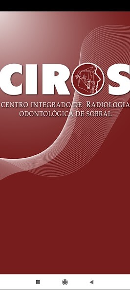 Run android online APK Ciros Radiologia from MyAndroid or emulate Ciros Radiologia using MyAndroid