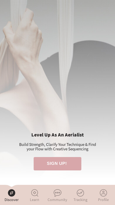 Run android online APK CirquePlus from MyAndroid or emulate CirquePlus using MyAndroid