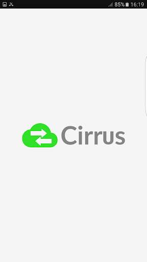 Run android online APK Cirrus Mobile from MyAndroid or emulate Cirrus Mobile using MyAndroid Run android online APK Cirrus Mobile from MyAndroid or emulate Cirrus Mobile using MyAndroid