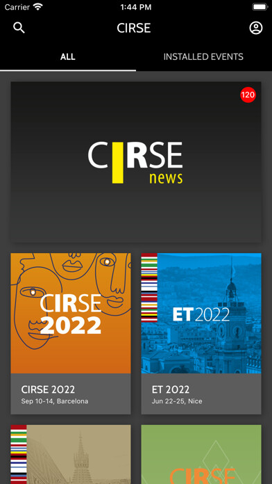 Run android online APK CIRSE from MyAndroid or emulate CIRSE using MyAndroid Run android online APK CIRSE from MyAndroid or emulate CIRSE using MyAndroid