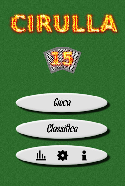 Run android online APK Cirulla from MyAndroid or emulate Cirulla using MyAndroid Run android online APK Cirulla from MyAndroid or emulate Cirulla using MyAndroid