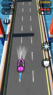 Emulate Android APK CIS Annual Conference Emulate Android APK CIS Annual Conference