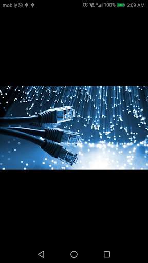 Run android online APK Cisco CCNA Course Exam 200-120 from MyAndroid or emulate Cisco CCNA Course Exam 200-120 using MyAndroid