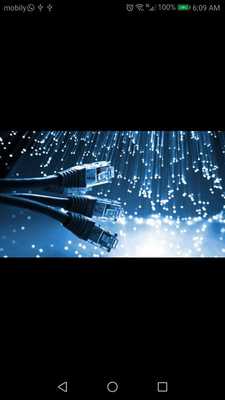 Emulate Android APK Cisco CCNA