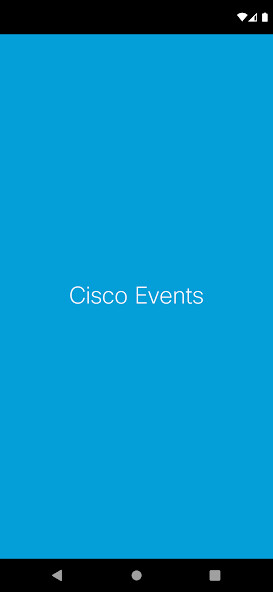 Run android online APK Cisco Events from MyAndroid or emulate Cisco Events using MyAndroid Run android online APK Cisco Events from MyAndroid or emulate Cisco Events using MyAndroid