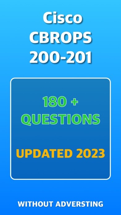 Emulate iPhone app Cisco Exam 2023 using MyAndroid Emulate iPhone app Cisco Exam 2023 using MyAndroid