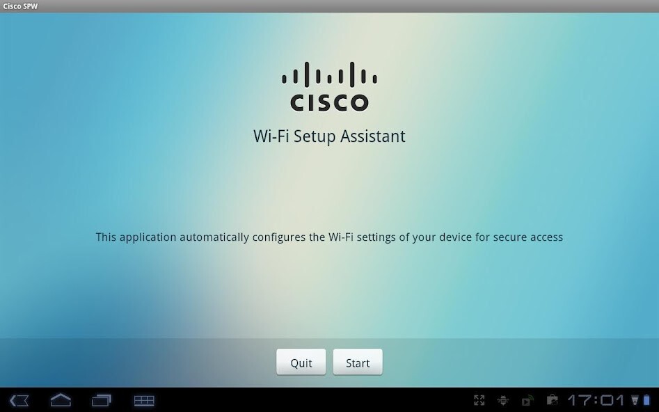 Run android online APK Cisco Network Setup Assistant from MyAndroid or emulate Cisco Network Setup Assistant using MyAndroid Run android online APK Cisco Network Setup Assistant from MyAndroid or emulate Cisco Network Setup Assistant using MyAndroid