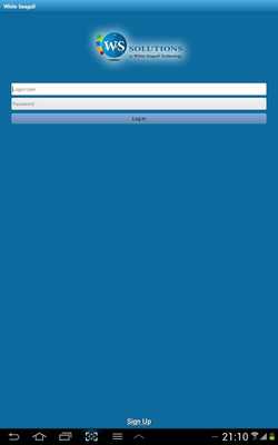 Emulate Android APK Cisco Router SYSLOG Monitor Emulate Android APK Cisco Router SYSLOG Monitor