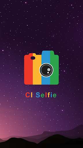 Run android online APK CI Selfie Photo Editor from MyAndroid or emulate CI Selfie Photo Editor using MyAndroid Run android online APK CI Selfie Photo Editor from MyAndroid or emulate CI Selfie Photo Editor using MyAndroid