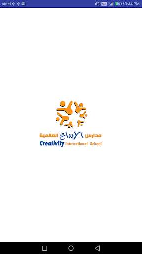 Run android online APK CISMYSCHOOL from MyAndroid or emulate CISMYSCHOOL using MyAndroid Run android online APK CISMYSCHOOL from MyAndroid or emulate CISMYSCHOOL using MyAndroid