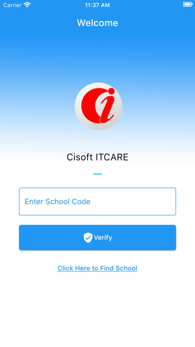 Run android online APK CisoftITCare from MyAndroid or emulate CisoftITCare using MyAndroid Run android online APK CisoftITCare from MyAndroid or emulate CisoftITCare using MyAndroid