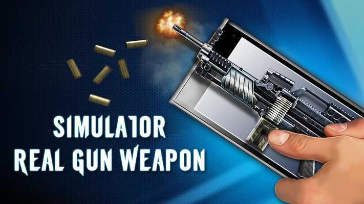 Emulate Android APK Cisplatino: Visiones Vol.4 Emulate Android APK Cisplatino: Visiones Vol.4