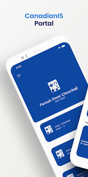 Run android online APK CIS - Portal from MyAndroid or emulate CIS - Portal using MyAndroid Run android online APK CIS - Portal from MyAndroid or emulate CIS - Portal using MyAndroid