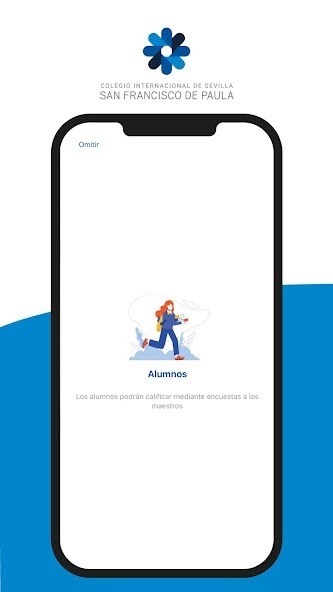 Run android online APK CiS SFP from MyAndroid or emulate CiS SFP using MyAndroid Run android online APK CiS SFP from MyAndroid or emulate CiS SFP using MyAndroid