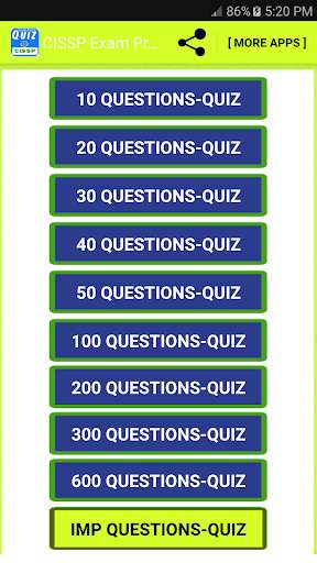 Run android online APK CISSP Exam Prep 2019 from MyAndroid or emulate CISSP Exam Prep 2019 using MyAndroid Run android online APK CISSP Exam Prep 2019 from MyAndroid or emulate CISSP Exam Prep 2019 using MyAndroid