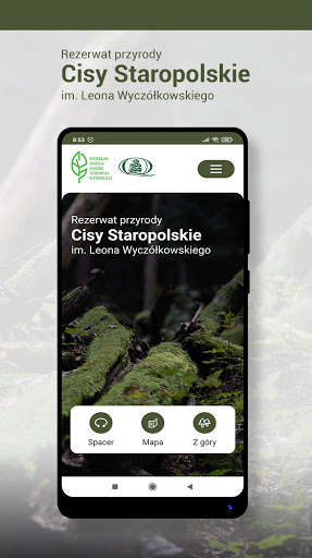 Run android online APK Cisy Staropolskie VR TOUR from MyAndroid or emulate Cisy Staropolskie VR TOUR using MyAndroid Run android online APK Cisy Staropolskie VR TOUR from MyAndroid or emulate Cisy Staropolskie VR TOUR using MyAndroid