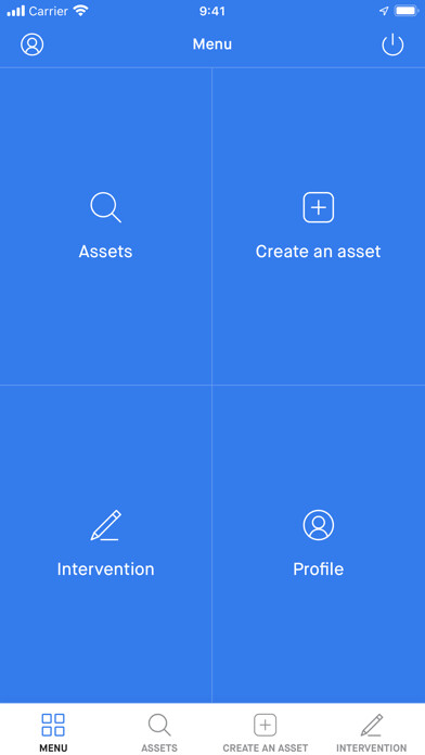 Emulate Android APK Citadel Emulate Android APK Citadel