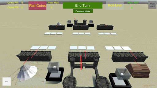 Run android online APK Citadel Siege from MyAndroid or emulate Citadel Siege using MyAndroid Run android online APK Citadel Siege from MyAndroid or emulate Citadel Siege using MyAndroid