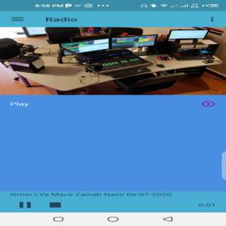 Run android online APK Citad Radio from MyAndroid or emulate Citad Radio using MyAndroid Run android online APK Citad Radio from MyAndroid or emulate Citad Radio using MyAndroid