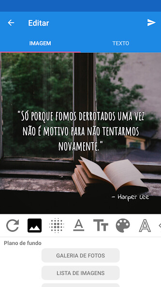 Run android online APK Citações de Livros e Autores from MyAndroid or emulate Citações de Livros e Autores using MyAndroid Run android online APK Citações de Livros e Autores from MyAndroid or emulate Citações de Livros e Autores using MyAndroid