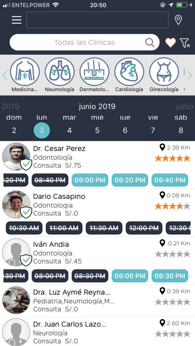 Run android online APK Cita Medica from MyAndroid or emulate Cita Medica using MyAndroid Run android online APK Cita Medica from MyAndroid or emulate Cita Medica using MyAndroid