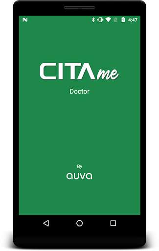 Run android online APK CitaMe Doctors from MyAndroid or emulate CitaMe Doctors using MyAndroid Run android online APK CitaMe Doctors from MyAndroid or emulate CitaMe Doctors using MyAndroid