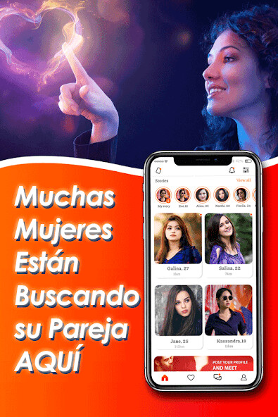 Run android online APK Citas Chatear Ligar Conocer from MyAndroid or emulate Citas Chatear Ligar Conocer using MyAndroid Run android online APK Citas Chatear Ligar Conocer from MyAndroid or emulate Citas Chatear Ligar Conocer using MyAndroid