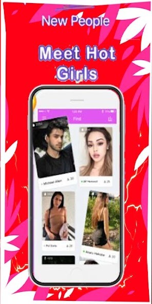 Run android online APK Citas Chilenas from MyAndroid or emulate Citas Chilenas using MyAndroid Run android online APK Citas Chilenas from MyAndroid or emulate Citas Chilenas using MyAndroid