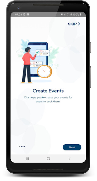 Run android online APK Cita from MyAndroid or emulate Cita using MyAndroid Run android online APK Cita from MyAndroid or emulate Cita using MyAndroid