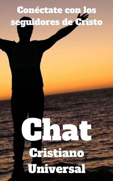 Run android online APK CitasCristianas chatear y amar from MyAndroid or emulate CitasCristianas chatear y amar using MyAndroid Run android online APK CitasCristianas chatear y amar from MyAndroid or emulate CitasCristianas chatear y amar using MyAndroid