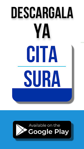Run android online APK Cita Sura eps Info from MyAndroid or emulate Cita Sura eps Info using MyAndroid Run android online APK Cita Sura eps Info from MyAndroid or emulate Cita Sura eps Info using MyAndroid