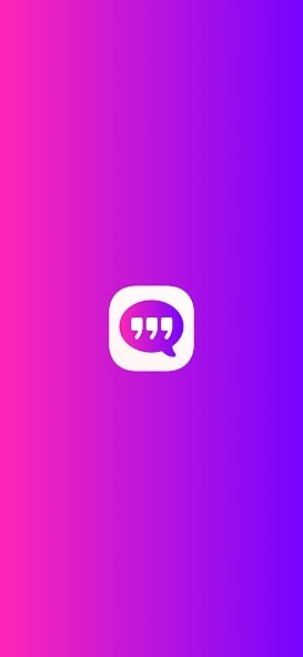 Run android online APK Citation AMA WriteMyEssay from MyAndroid or emulate Citation AMA WriteMyEssay using MyAndroid Run android online APK Citation AMA WriteMyEssay from MyAndroid or emulate Citation AMA WriteMyEssay using MyAndroid